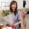 Thumbnail of related posts 078
