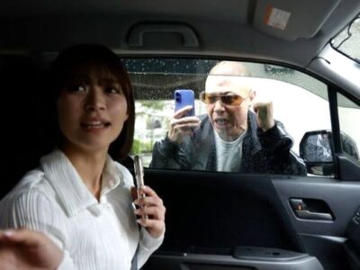 Thumbnail of new posts 060