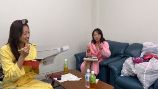 Thumbnail of post image 154