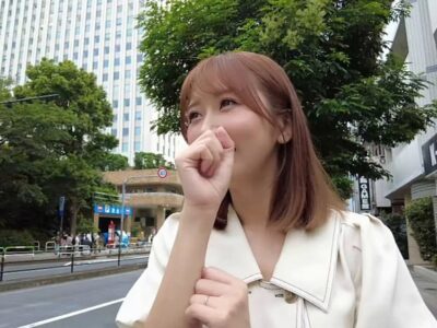 Thumbnail of new posts 127