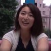 Thumbnail of new posts 172