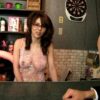 Thumbnail of new posts 169
