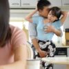 Thumbnail of related posts 124