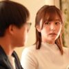 Thumbnail of new posts 182