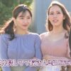 Thumbnail of new posts 008