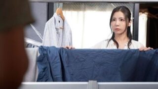 Thumbnail of post image 133