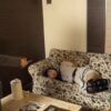 Thumbnail of new posts 043