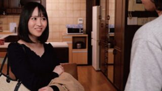 Thumbnail of post image 010