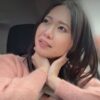 Thumbnail of related posts 125