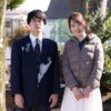 Thumbnail of new posts 194