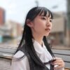 Thumbnail of new posts 197