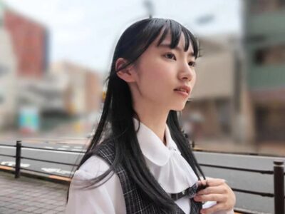 Thumbnail of new posts 063