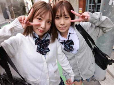 Thumbnail of new posts 075