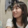Thumbnail of related posts 018