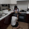 Thumbnail of new posts 033