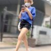 Thumbnail of new posts 081