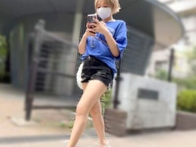 Thumbnail of new posts 016