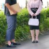 Thumbnail of related posts 043