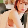 Thumbnail of new posts 055