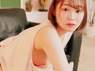 Thumbnail of new posts 014