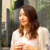 Thumbnail of new posts 098