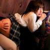 Thumbnail of new posts 147