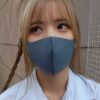 Thumbnail of new posts 195