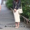Thumbnail of new posts 031