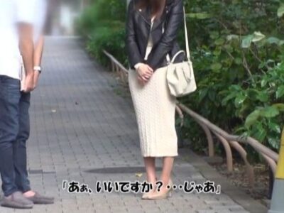Thumbnail of new posts 122