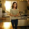 Thumbnail of new posts 188