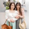 Thumbnail of new posts 024