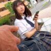 Thumbnail of new posts 056