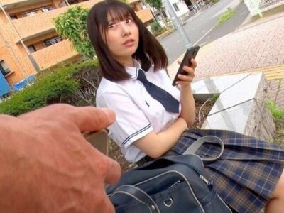 Thumbnail of new posts 000