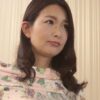 Thumbnail of new posts 135