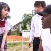 Thumbnail of new posts 019