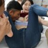 Thumbnail of new posts 035