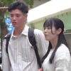Thumbnail of new posts 176
