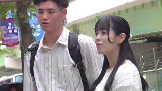 Thumbnail of post image 090
