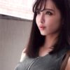 Thumbnail of new posts 110