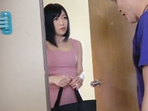 Thumbnail of new posts 042