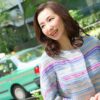 Thumbnail of new posts 092