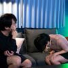 Thumbnail of new posts 023