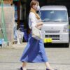 Thumbnail of new posts 080