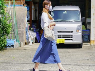 Thumbnail of new posts 059