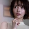 Thumbnail of new posts 134