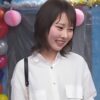 Thumbnail of new posts 183