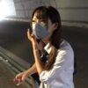 Thumbnail of new posts 166