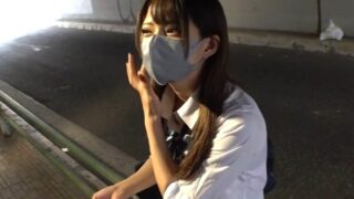 Thumbnail of post image 038