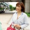 Thumbnail of new posts 010