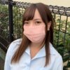 Thumbnail of new posts 011